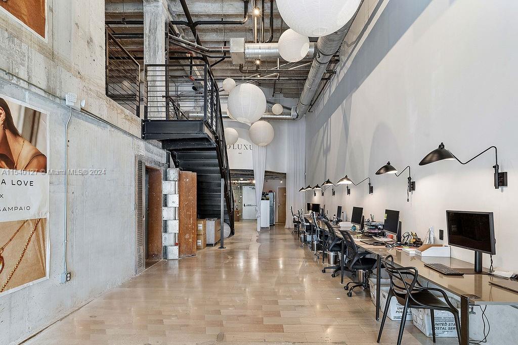 8101 Biscayne Blvd #C-3, Miami, Florida 33138, ,Businessopportunity,For Sale,8101 Biscayne Blvd #C-3,A11540127