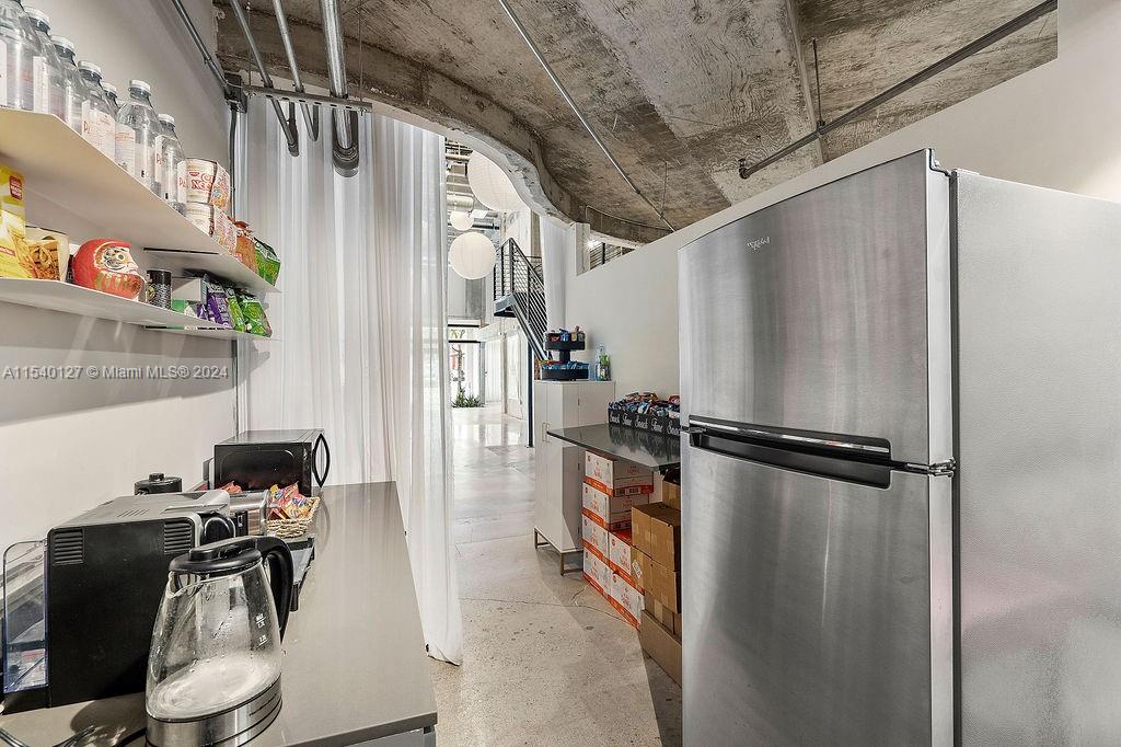 8101 Biscayne Blvd #C-3, Miami, Florida 33138, ,Businessopportunity,For Sale,8101 Biscayne Blvd #C-3,A11540127