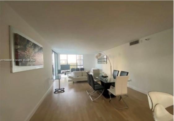 20505 E Country Club Dr 738, Aventura, Florida 33180, 2 Bedrooms Bedrooms, ,2 BathroomsBathrooms,Residentiallease,For Rent,20505 E Country Club Dr 738,A11538895