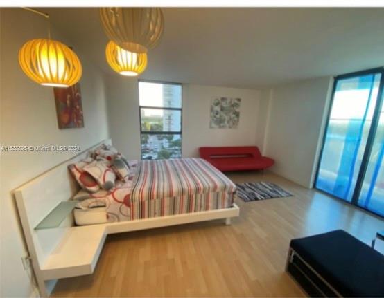 20505 E Country Club Dr 738, Aventura, Florida 33180, 2 Bedrooms Bedrooms, ,2 BathroomsBathrooms,Residentiallease,For Rent,20505 E Country Club Dr 738,A11538895