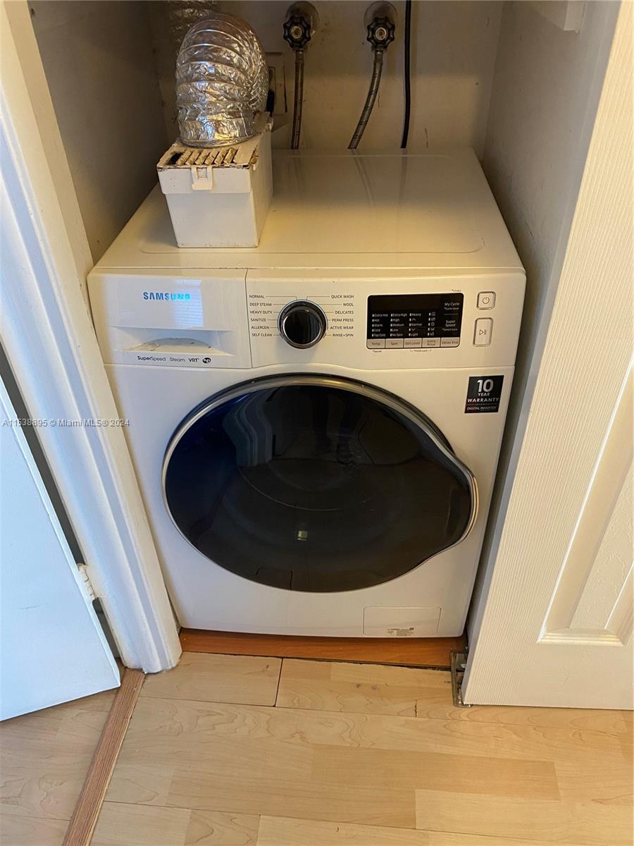 20505 E Country Club Dr 738, Aventura, Florida 33180, 2 Bedrooms Bedrooms, ,2 BathroomsBathrooms,Residentiallease,For Rent,20505 E Country Club Dr 738,A11538895