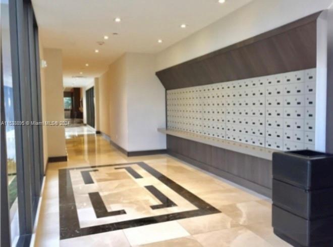 20505 E Country Club Dr 738, Aventura, Florida 33180, 2 Bedrooms Bedrooms, ,2 BathroomsBathrooms,Residentiallease,For Rent,20505 E Country Club Dr 738,A11538895