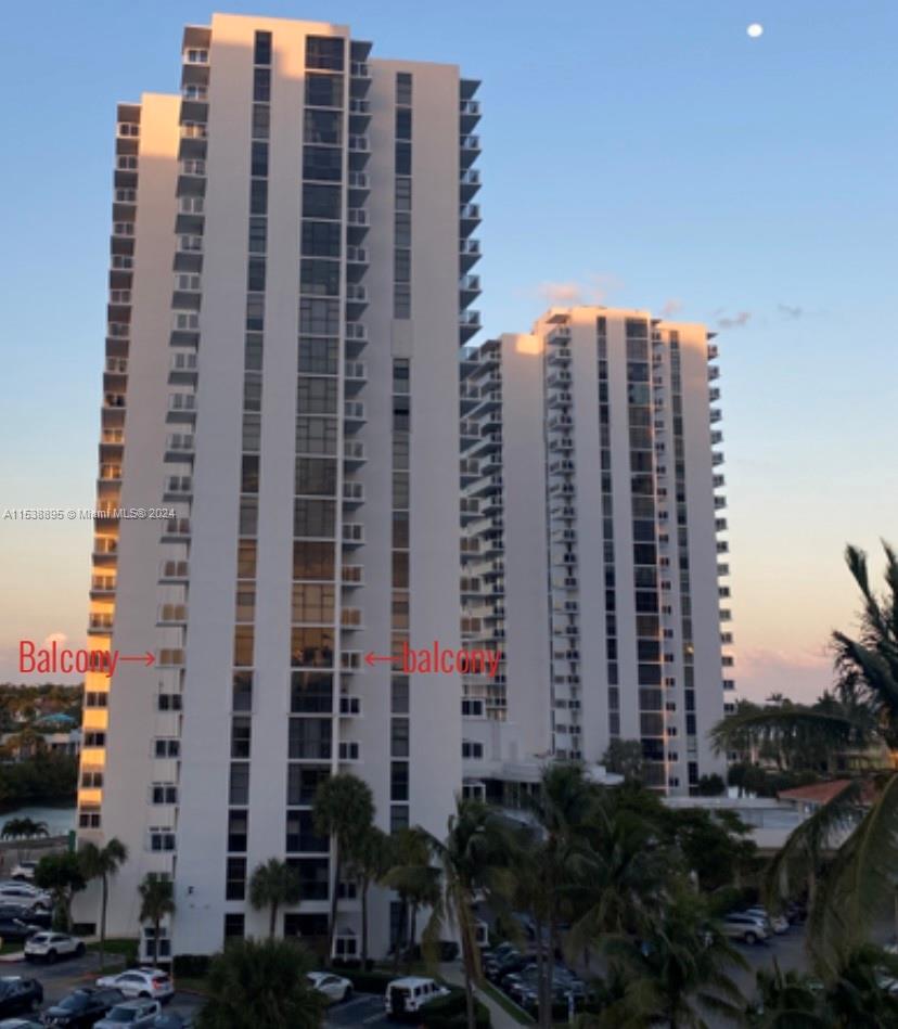 20505 E Country Club Dr 738, Aventura, Florida 33180, 2 Bedrooms Bedrooms, ,2 BathroomsBathrooms,Residentiallease,For Rent,20505 E Country Club Dr 738,A11538895