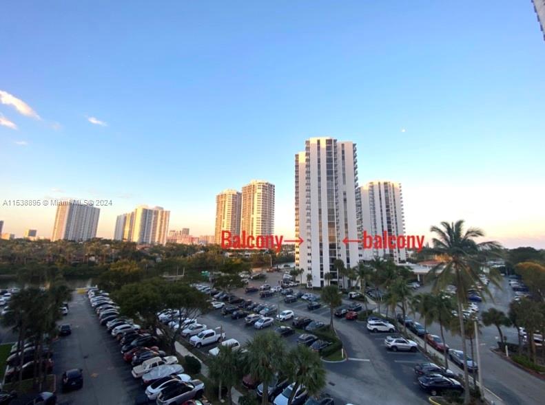 20505 E Country Club Dr 738, Aventura, Florida 33180, 2 Bedrooms Bedrooms, ,2 BathroomsBathrooms,Residentiallease,For Rent,20505 E Country Club Dr 738,A11538895