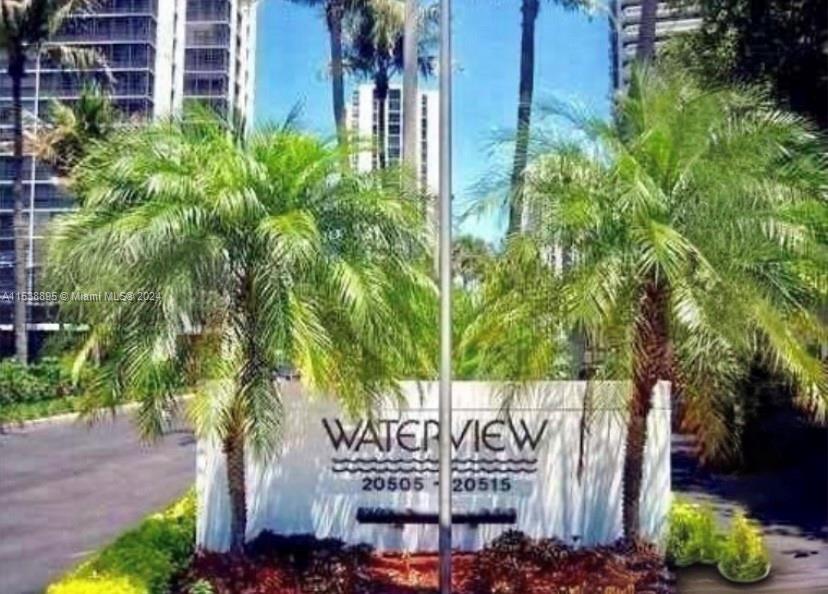 20505 E Country Club Dr 738, Aventura, Florida 33180, 2 Bedrooms Bedrooms, ,2 BathroomsBathrooms,Residentiallease,For Rent,20505 E Country Club Dr 738,A11538895