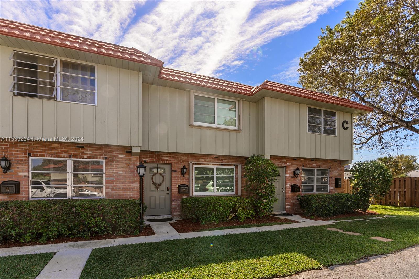 Featured Properties