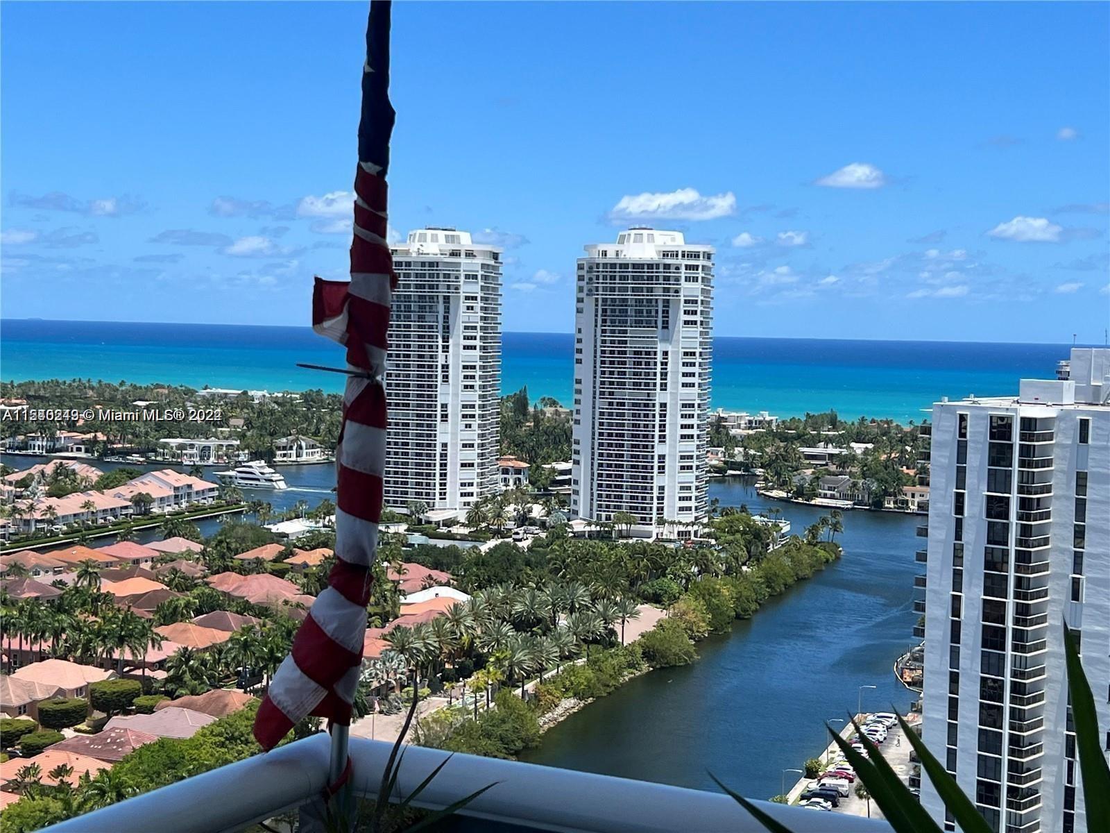 3625 Country Club Dr, Aventura, FL, 33180 United States, 1 Bedroom Bedrooms, ,1 BathroomBathrooms,Residential,For Sale,Country Club Dr,A11540243