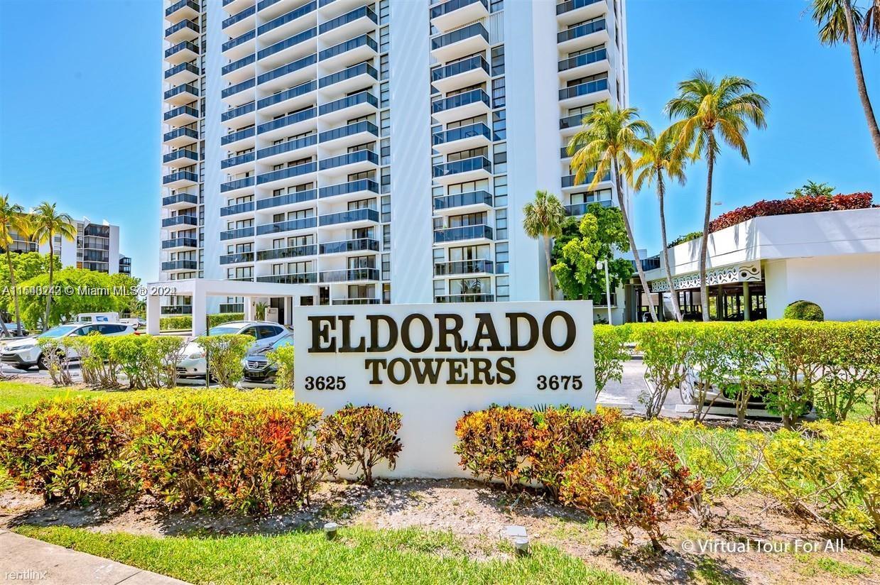 3625 Country Club Dr, Aventura, FL, 33180 United States, 1 Bedroom Bedrooms, ,1 BathroomBathrooms,Residential,For Sale,Country Club Dr,A11540243