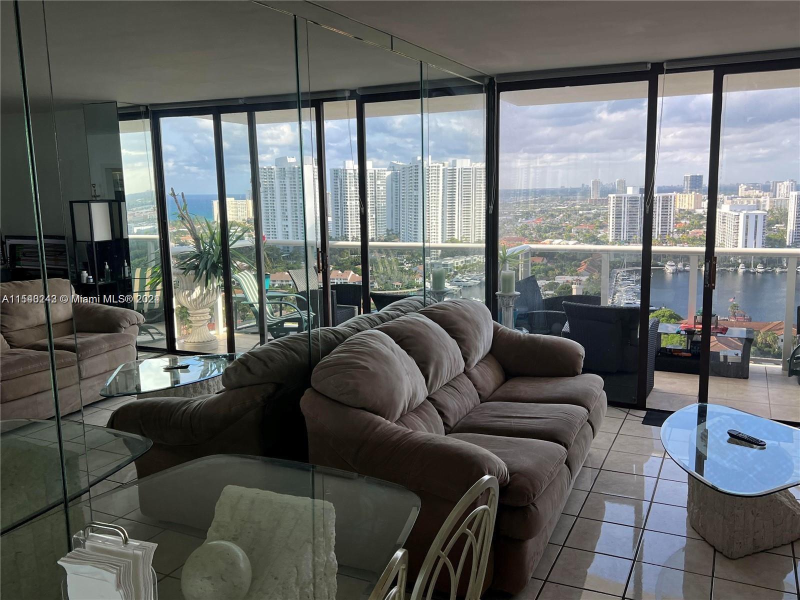 3625 Country Club Dr, Aventura, FL, 33180 United States, 1 Bedroom Bedrooms, ,1 BathroomBathrooms,Residential,For Sale,Country Club Dr,A11540243