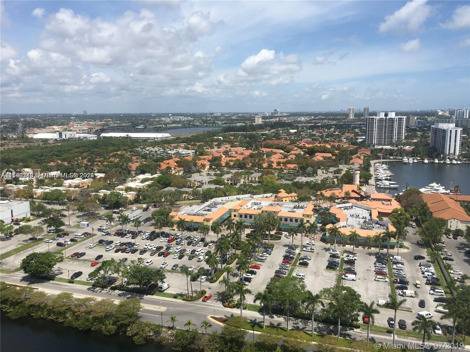 3625 Country Club Dr, Aventura, FL, 33180 United States, 1 Bedroom Bedrooms, ,1 BathroomBathrooms,Residential,For Sale,Country Club Dr,A11540243