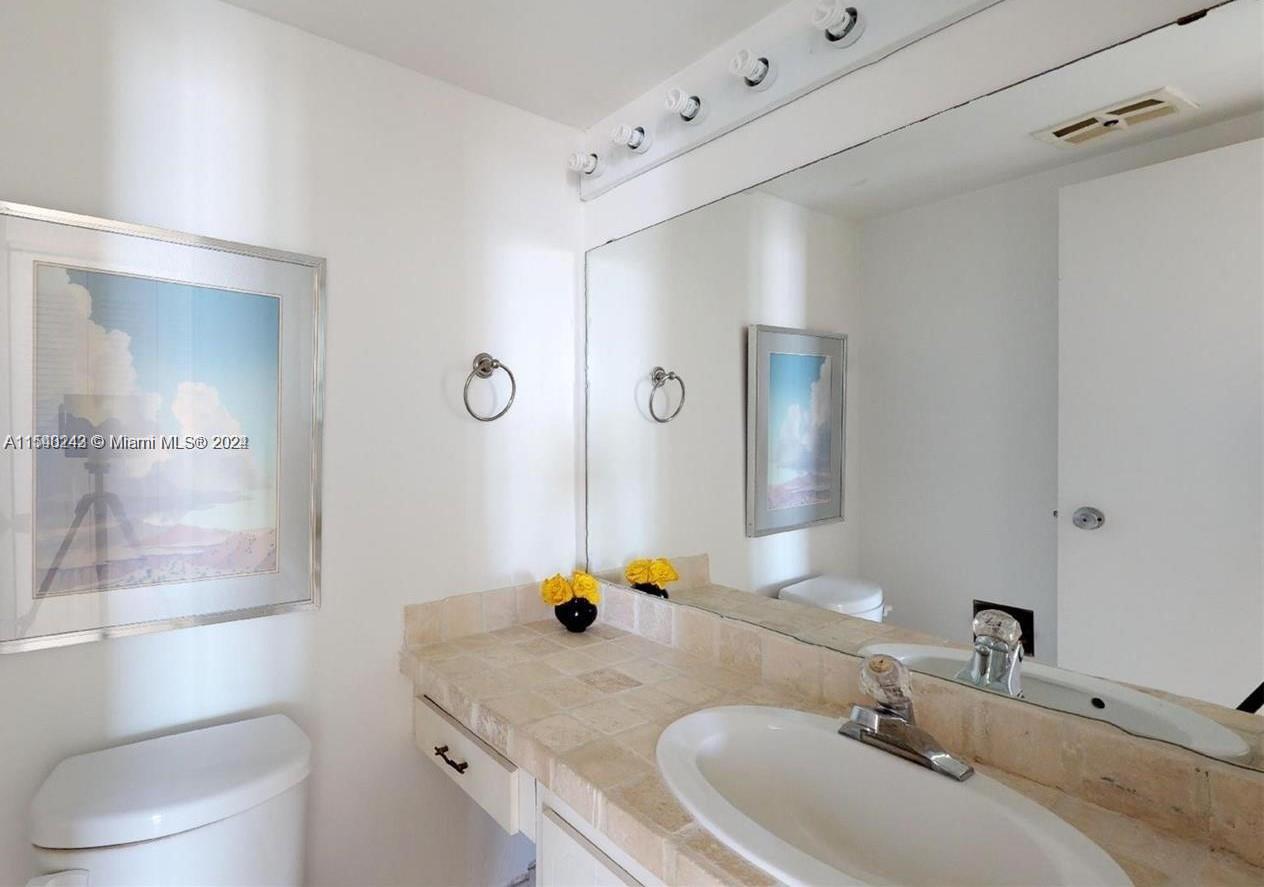 3625 Country Club Dr, Aventura, FL, 33180 United States, 1 Bedroom Bedrooms, ,1 BathroomBathrooms,Residential,For Sale,Country Club Dr,A11540243