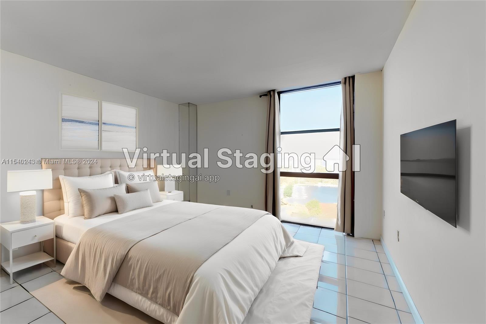 3625 Country Club Dr, Aventura, FL, 33180 United States, 1 Bedroom Bedrooms, ,1 BathroomBathrooms,Residential,For Sale,Country Club Dr,A11540243