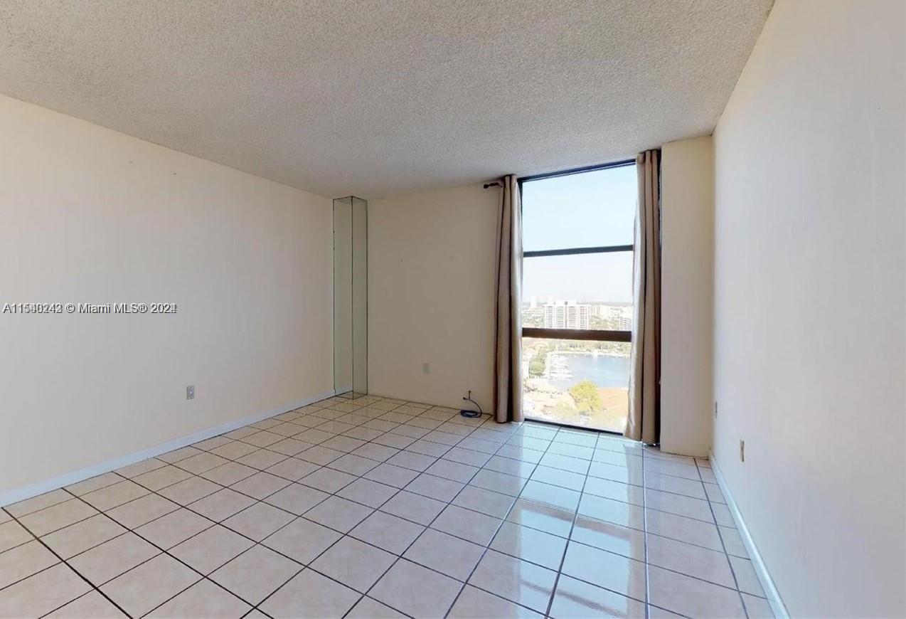 3625 Country Club Dr, Aventura, FL, 33180 United States, 1 Bedroom Bedrooms, ,1 BathroomBathrooms,Residential,For Sale,Country Club Dr,A11540243