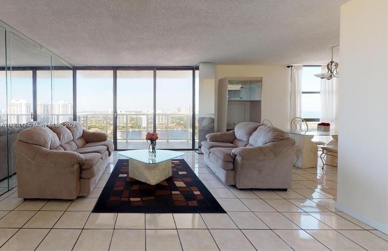 3625 Country Club Dr, Aventura, FL, 33180 United States, 1 Bedroom Bedrooms, ,1 BathroomBathrooms,Residential,For Sale,Country Club Dr,A11540243