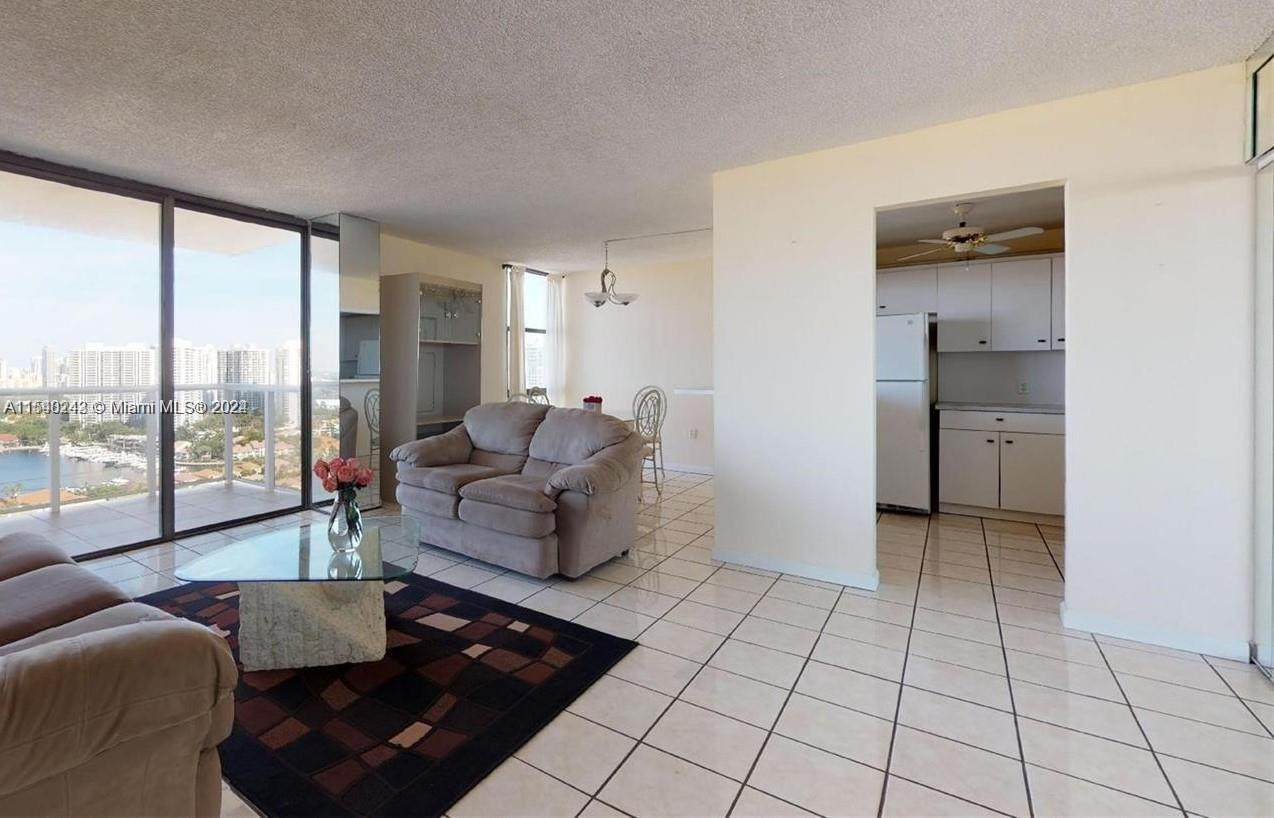 3625 Country Club Dr, Aventura, FL, 33180 United States, 1 Bedroom Bedrooms, ,1 BathroomBathrooms,Residential,For Sale,Country Club Dr,A11540243