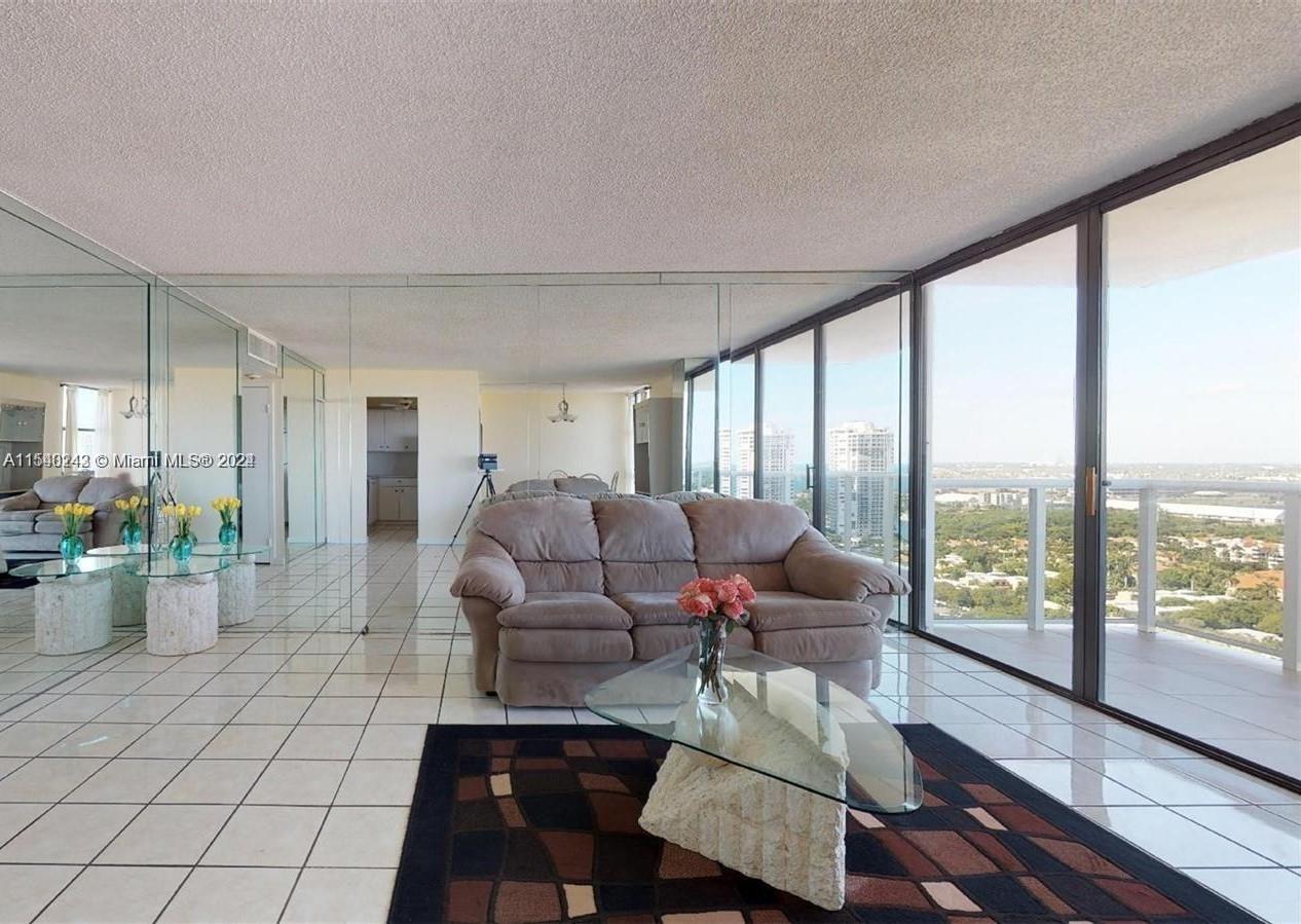 3625 Country Club Dr, Aventura, FL, 33180 United States, 1 Bedroom Bedrooms, ,1 BathroomBathrooms,Residential,For Sale,Country Club Dr,A11540243