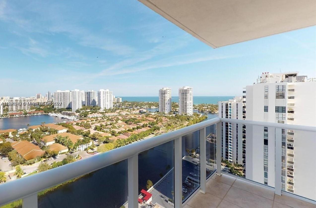 3625 Country Club Dr, Aventura, FL, 33180 United States, 1 Bedroom Bedrooms, ,1 BathroomBathrooms,Residential,For Sale,Country Club Dr,A11540243