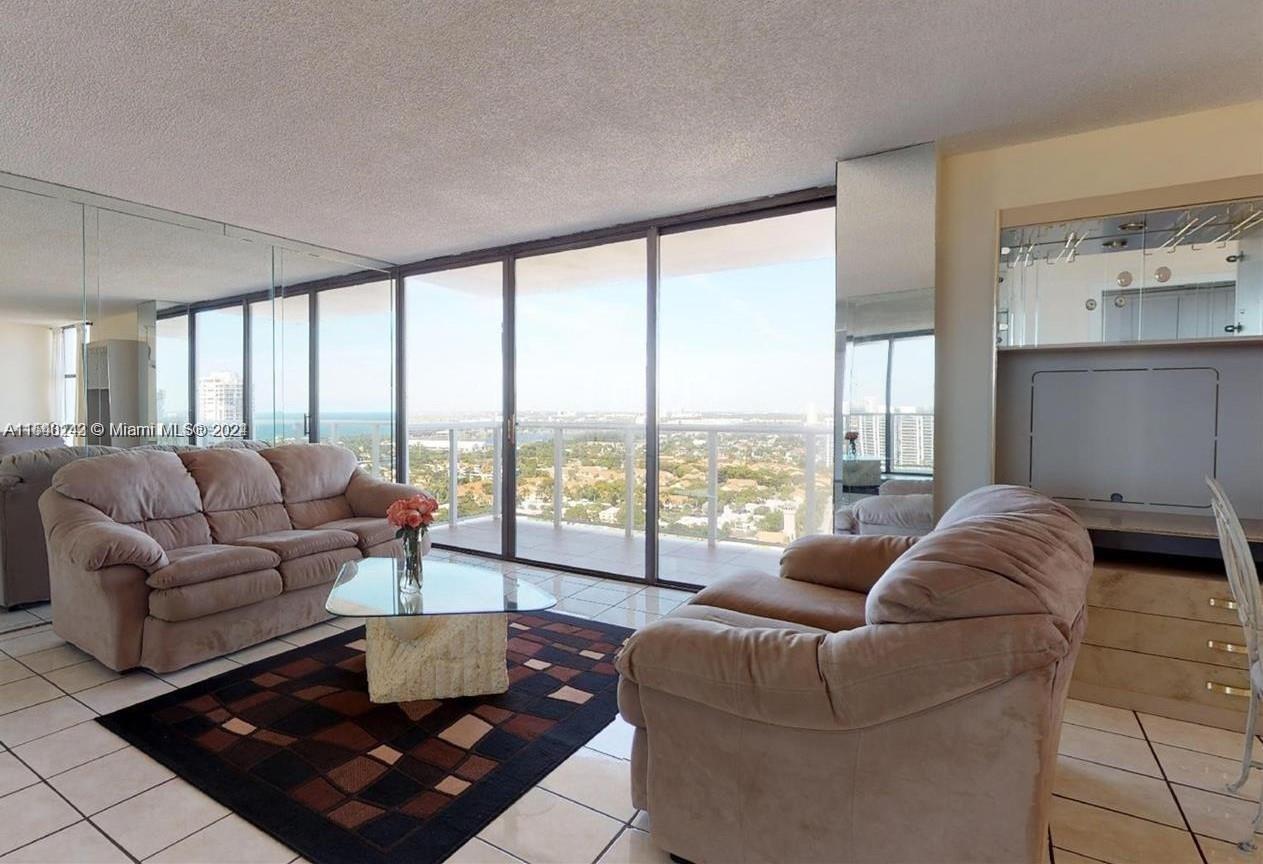 3625 Country Club Dr, Aventura, FL, 33180 United States, 1 Bedroom Bedrooms, ,1 BathroomBathrooms,Residential,For Sale,Country Club Dr,A11540243