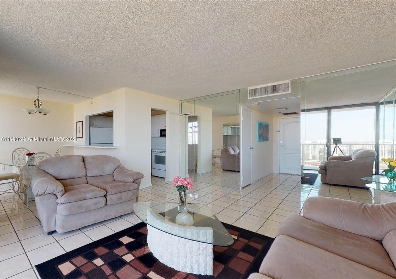 3625 Country Club Dr, Aventura, FL, 33180 United States, 1 Bedroom Bedrooms, ,1 BathroomBathrooms,Residential,For Sale,Country Club Dr,A11540243