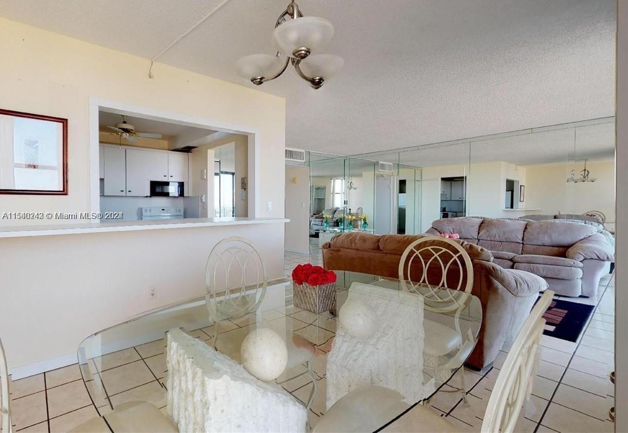 3625 Country Club Dr, Aventura, FL, 33180 United States, 1 Bedroom Bedrooms, ,1 BathroomBathrooms,Residential,For Sale,Country Club Dr,A11540243