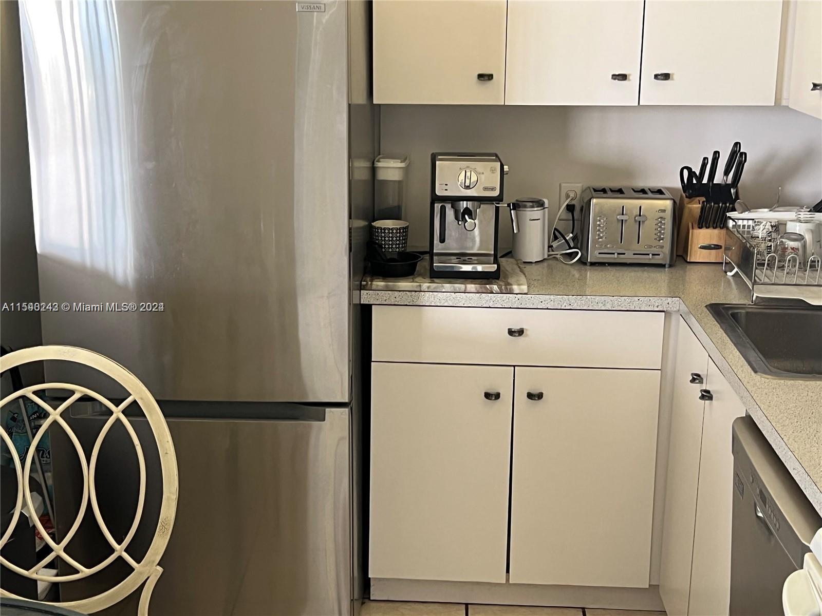 3625 Country Club Dr, Aventura, FL, 33180 United States, 1 Bedroom Bedrooms, ,1 BathroomBathrooms,Residential,For Sale,Country Club Dr,A11540243