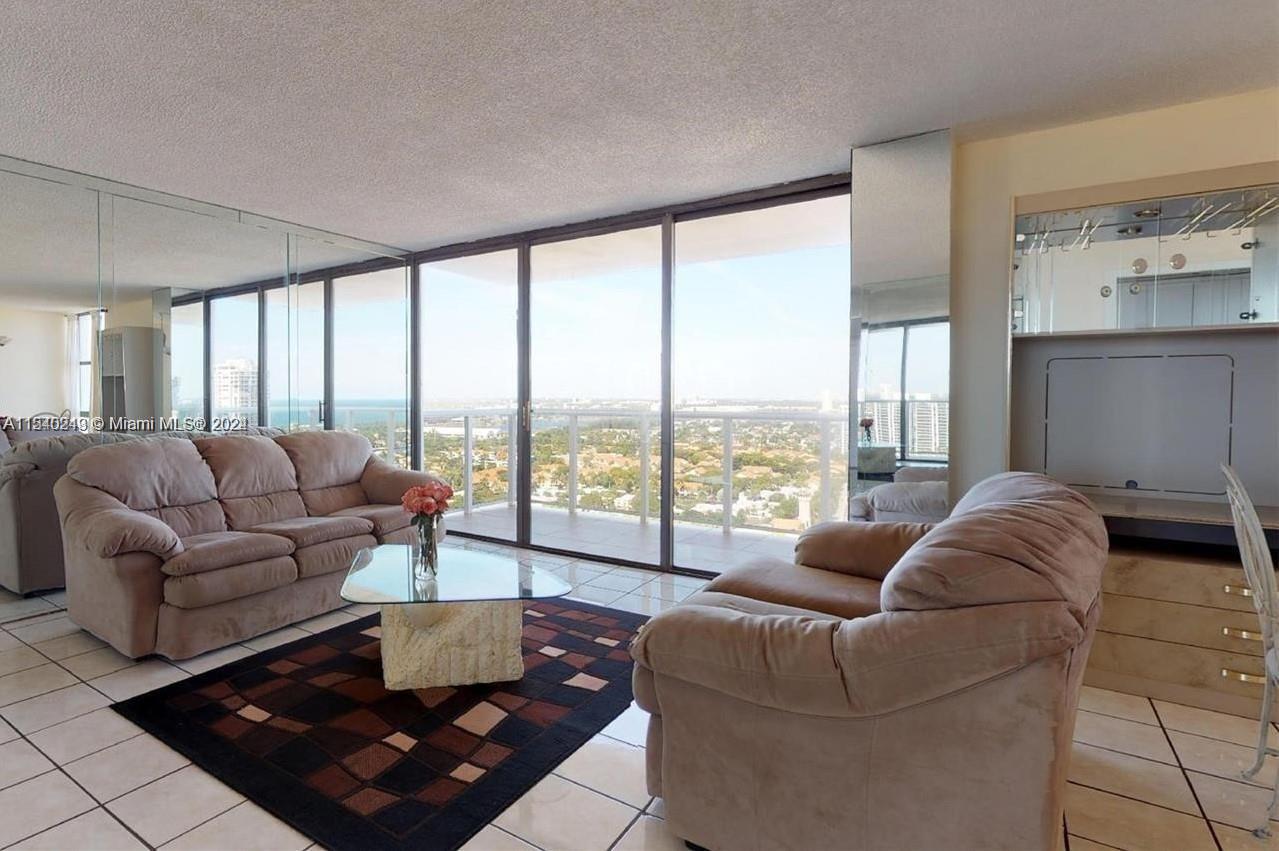3625 Country Club Dr, Aventura, FL, 33180 United States, 1 Bedroom Bedrooms, ,1 BathroomBathrooms,Residential,For Sale,Country Club Dr,A11540243