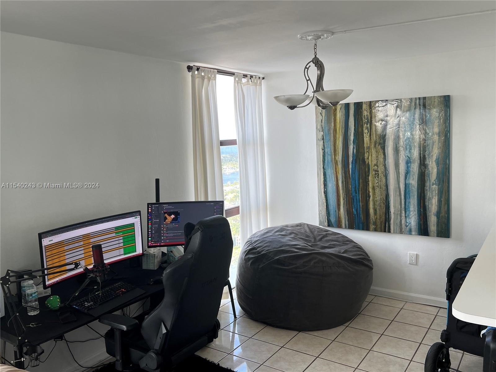 3625 Country Club Dr, Aventura, FL, 33180 United States, 1 Bedroom Bedrooms, ,1 BathroomBathrooms,Residential,For Sale,Country Club Dr,A11540243