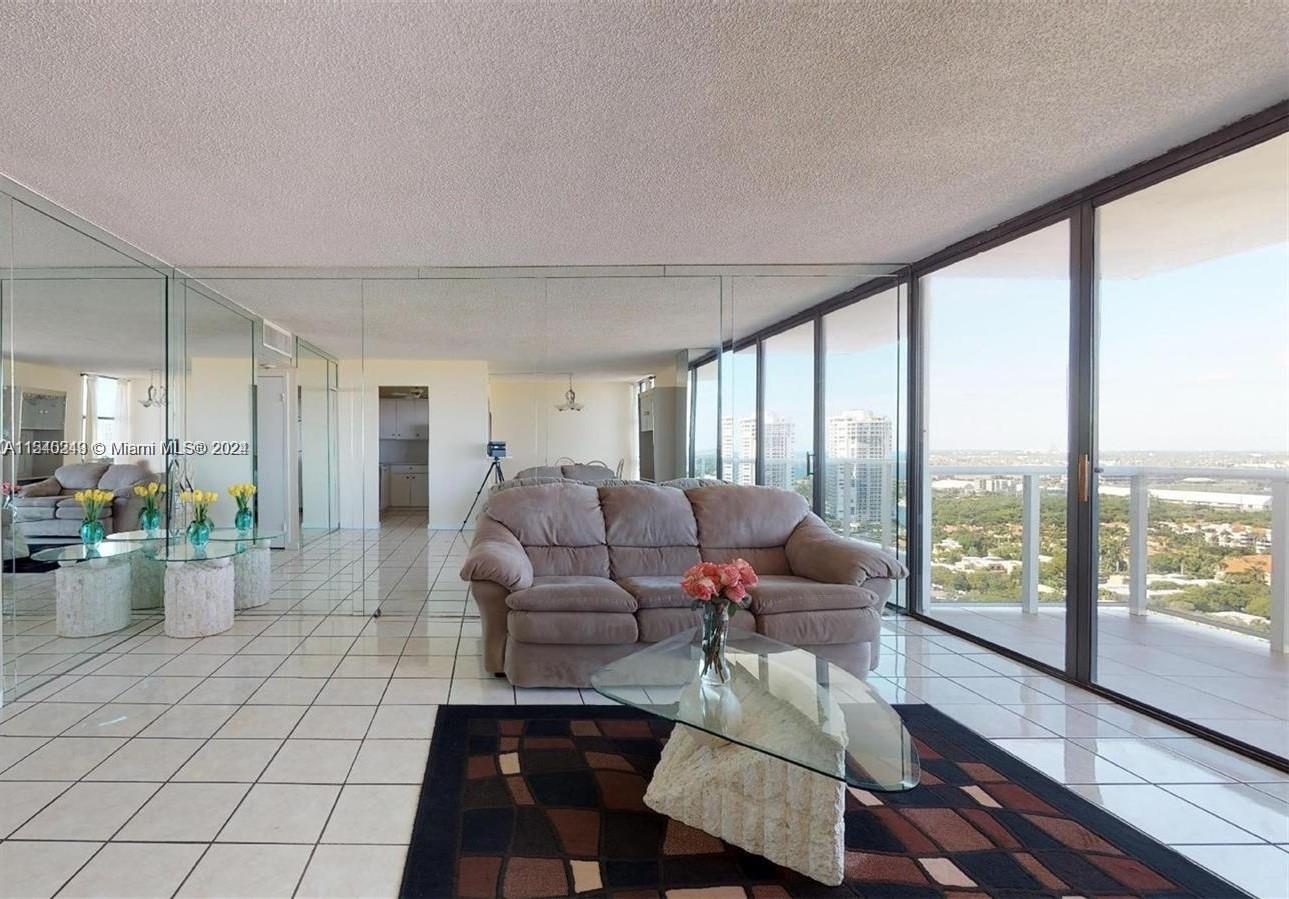 3625 Country Club Dr, Aventura, FL, 33180 United States, 1 Bedroom Bedrooms, ,1 BathroomBathrooms,Residential,For Sale,Country Club Dr,A11540243