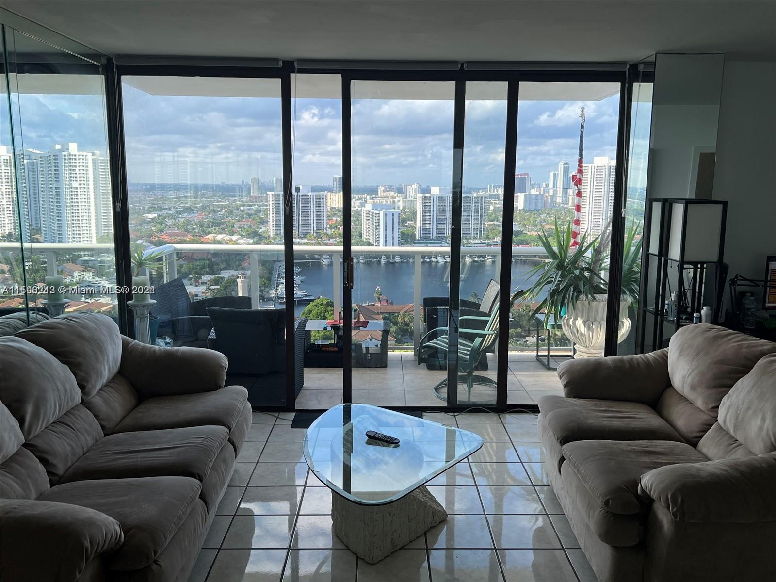 3625 Country Club Dr, Aventura, FL, 33180 United States, 1 Bedroom Bedrooms, ,1 BathroomBathrooms,Residential,For Sale,Country Club Dr,A11540243