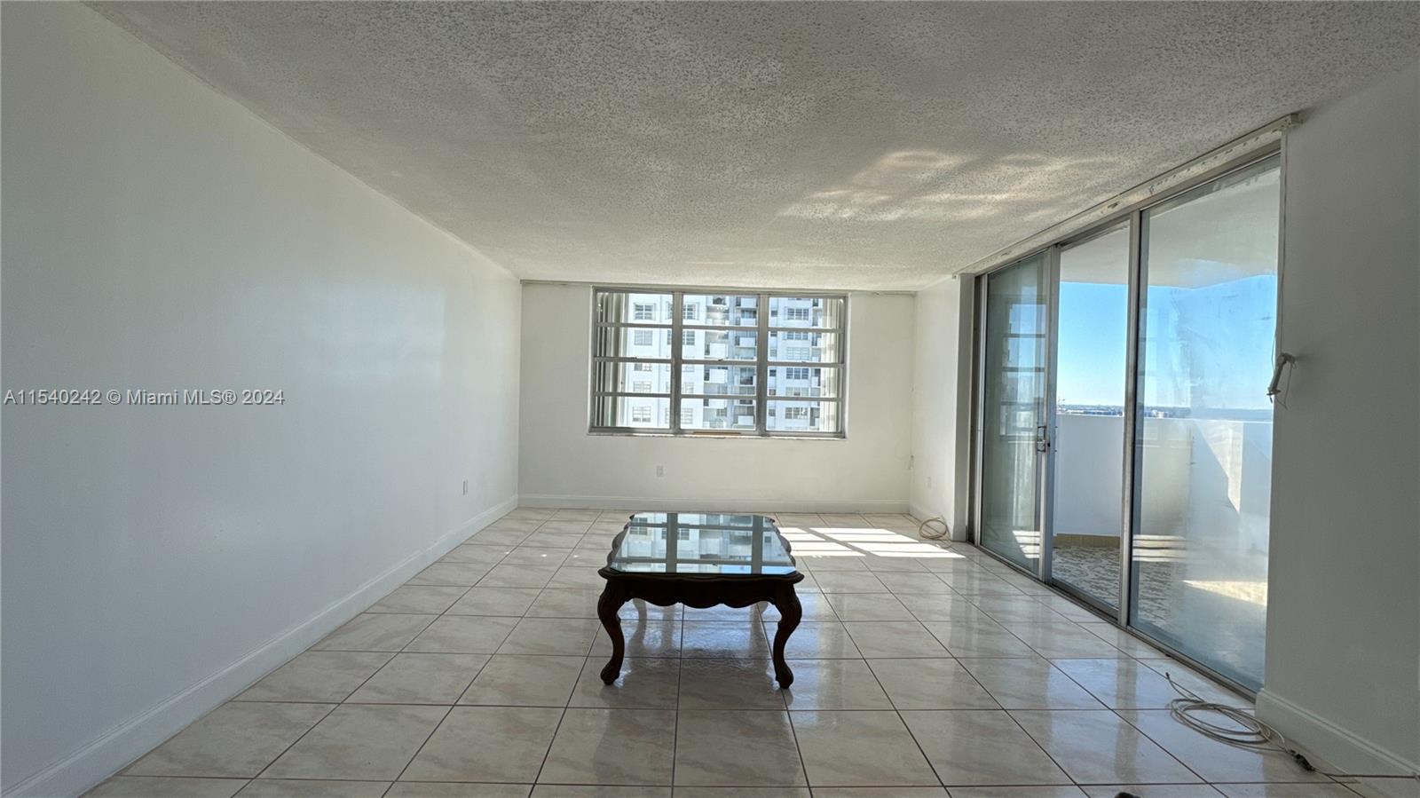 2780 183rd St, Aventura, FL, 33160 United States, 2 Bedrooms Bedrooms, ,2 BathroomsBathrooms,Residential,For Sale,183rd St,A11540242