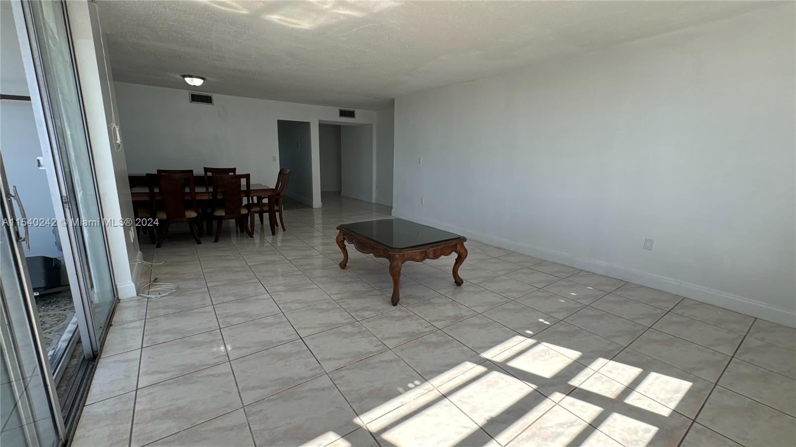 2780 183rd St, Aventura, FL, 33160 United States, 2 Bedrooms Bedrooms, ,2 BathroomsBathrooms,Residential,For Sale,183rd St,A11540242