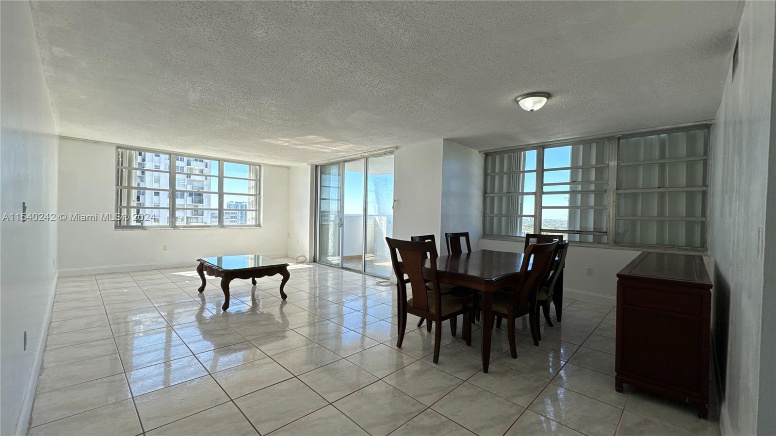 2780 183rd St, Aventura, FL, 33160 United States, 2 Bedrooms Bedrooms, ,2 BathroomsBathrooms,Residential,For Sale,183rd St,A11540242