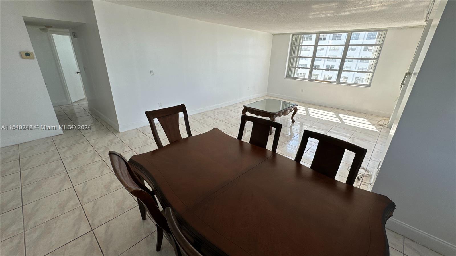 2780 183rd St, Aventura, FL, 33160 United States, 2 Bedrooms Bedrooms, ,2 BathroomsBathrooms,Residential,For Sale,183rd St,A11540242