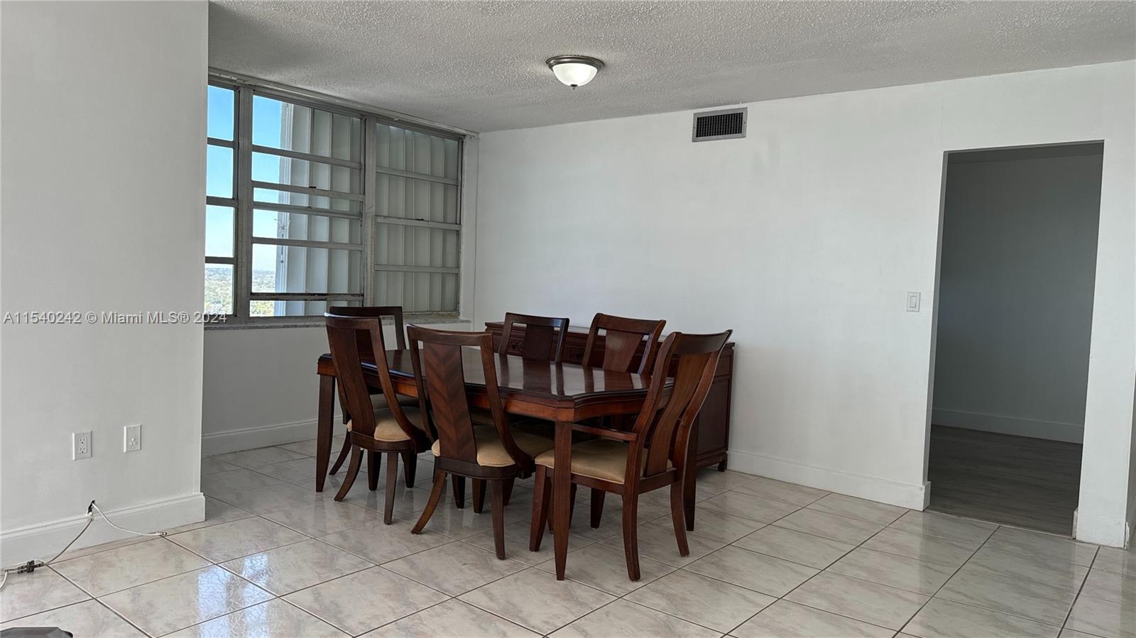 2780 183rd St, Aventura, FL, 33160 United States, 2 Bedrooms Bedrooms, ,2 BathroomsBathrooms,Residential,For Sale,183rd St,A11540242