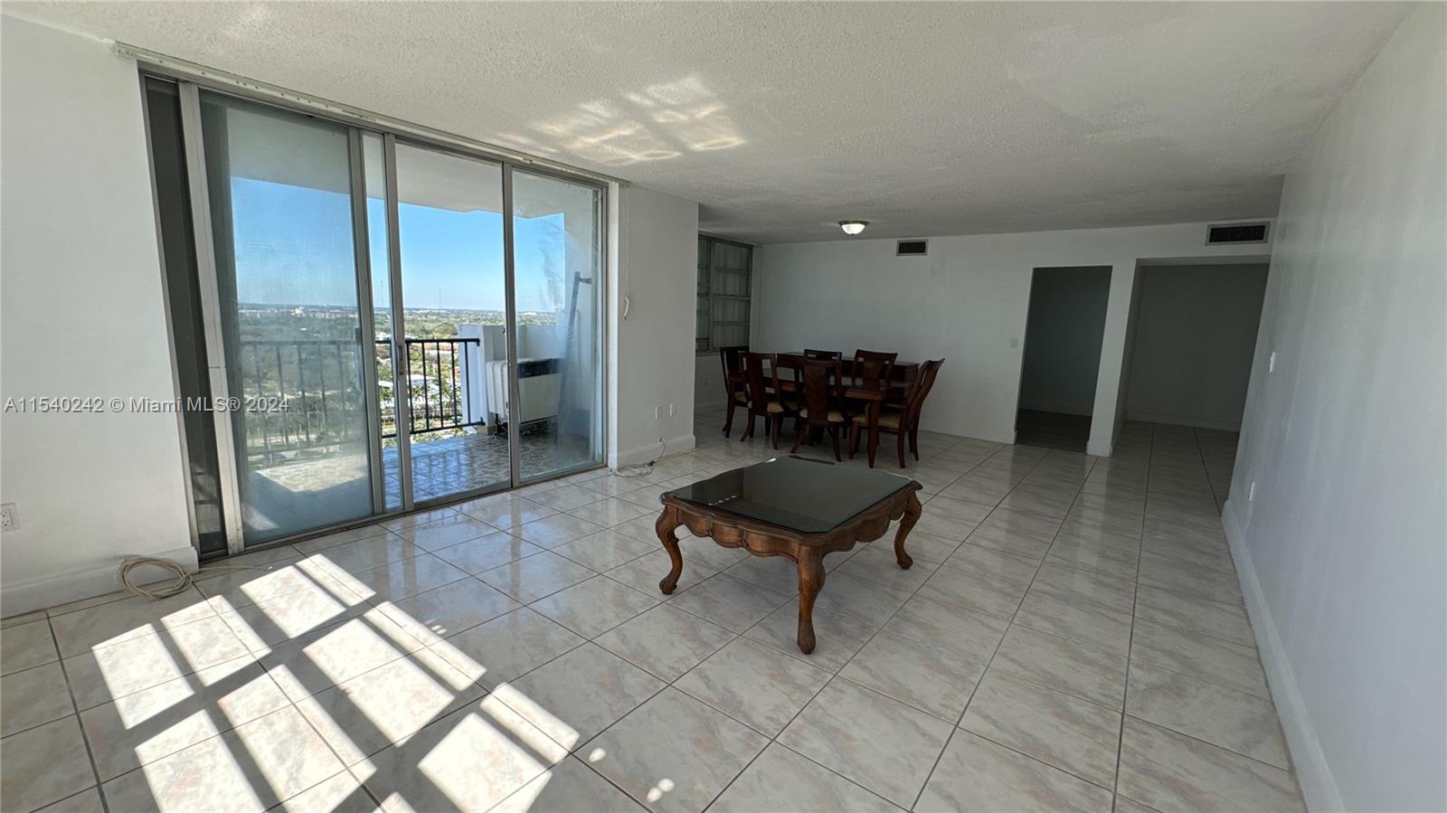 2780 183rd St, Aventura, FL, 33160 United States, 2 Bedrooms Bedrooms, ,2 BathroomsBathrooms,Residential,For Sale,183rd St,A11540242