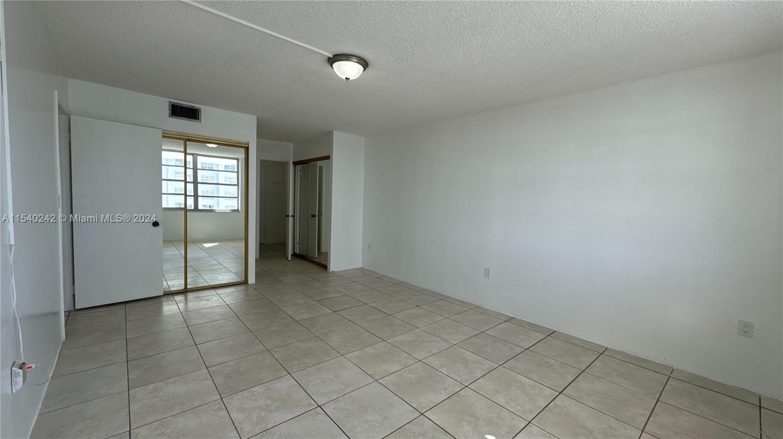 2780 183rd St, Aventura, FL, 33160 United States, 2 Bedrooms Bedrooms, ,2 BathroomsBathrooms,Residential,For Sale,183rd St,A11540242
