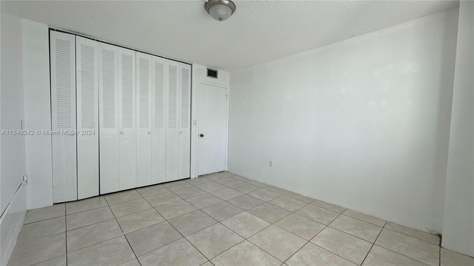 2780 183rd St, Aventura, FL, 33160 United States, 2 Bedrooms Bedrooms, ,2 BathroomsBathrooms,Residential,For Sale,183rd St,A11540242