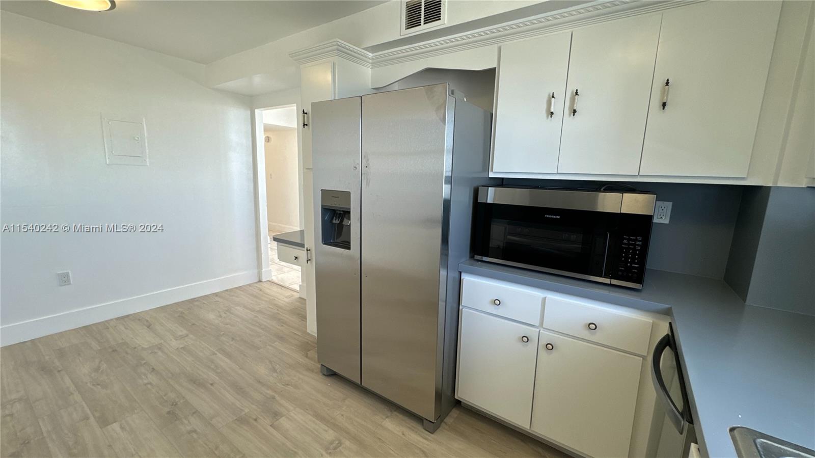 2780 183rd St, Aventura, FL, 33160 United States, 2 Bedrooms Bedrooms, ,2 BathroomsBathrooms,Residential,For Sale,183rd St,A11540242