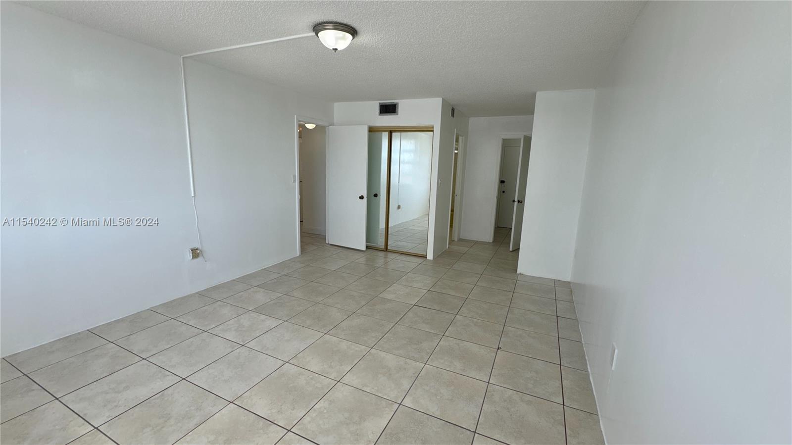 2780 183rd St, Aventura, FL, 33160 United States, 2 Bedrooms Bedrooms, ,2 BathroomsBathrooms,Residential,For Sale,183rd St,A11540242