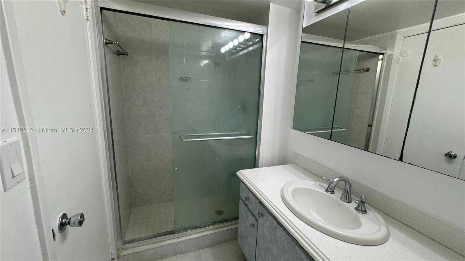 2780 183rd St, Aventura, FL, 33160 United States, 2 Bedrooms Bedrooms, ,2 BathroomsBathrooms,Residential,For Sale,183rd St,A11540242