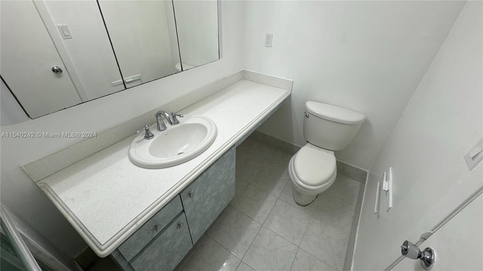 2780 183rd St, Aventura, FL, 33160 United States, 2 Bedrooms Bedrooms, ,2 BathroomsBathrooms,Residential,For Sale,183rd St,A11540242