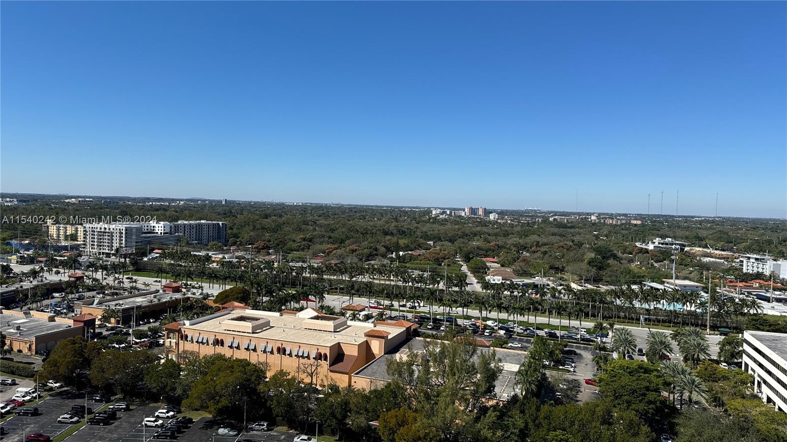 2780 183rd St, Aventura, FL, 33160 United States, 2 Bedrooms Bedrooms, ,2 BathroomsBathrooms,Residential,For Sale,183rd St,A11540242