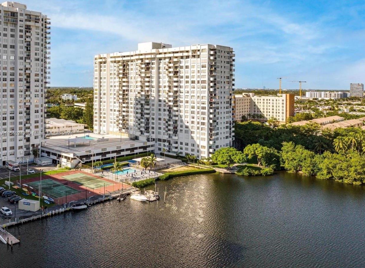 2780 183rd St, Aventura, FL, 33160 United States, 2 Bedrooms Bedrooms, ,2 BathroomsBathrooms,Residential,For Sale,183rd St,A11540242