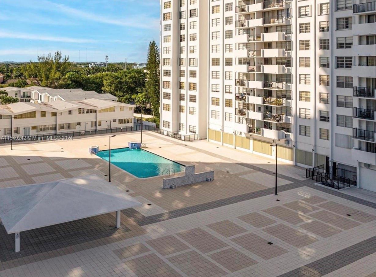 2780 183rd St, Aventura, FL, 33160 United States, 2 Bedrooms Bedrooms, ,2 BathroomsBathrooms,Residential,For Sale,183rd St,A11540242