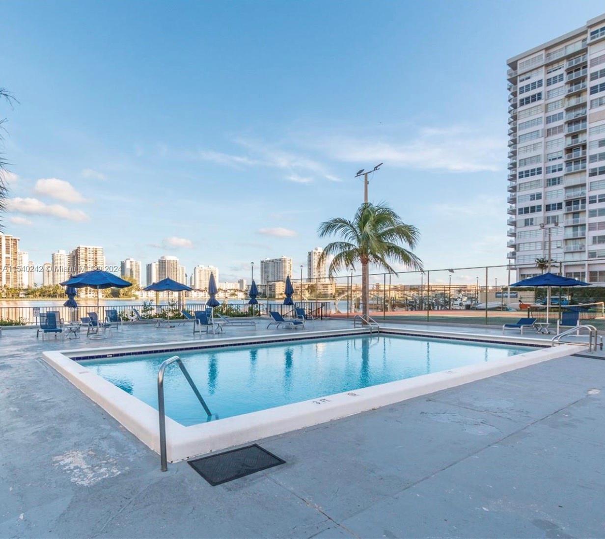 2780 183rd St, Aventura, FL, 33160 United States, 2 Bedrooms Bedrooms, ,2 BathroomsBathrooms,Residential,For Sale,183rd St,A11540242