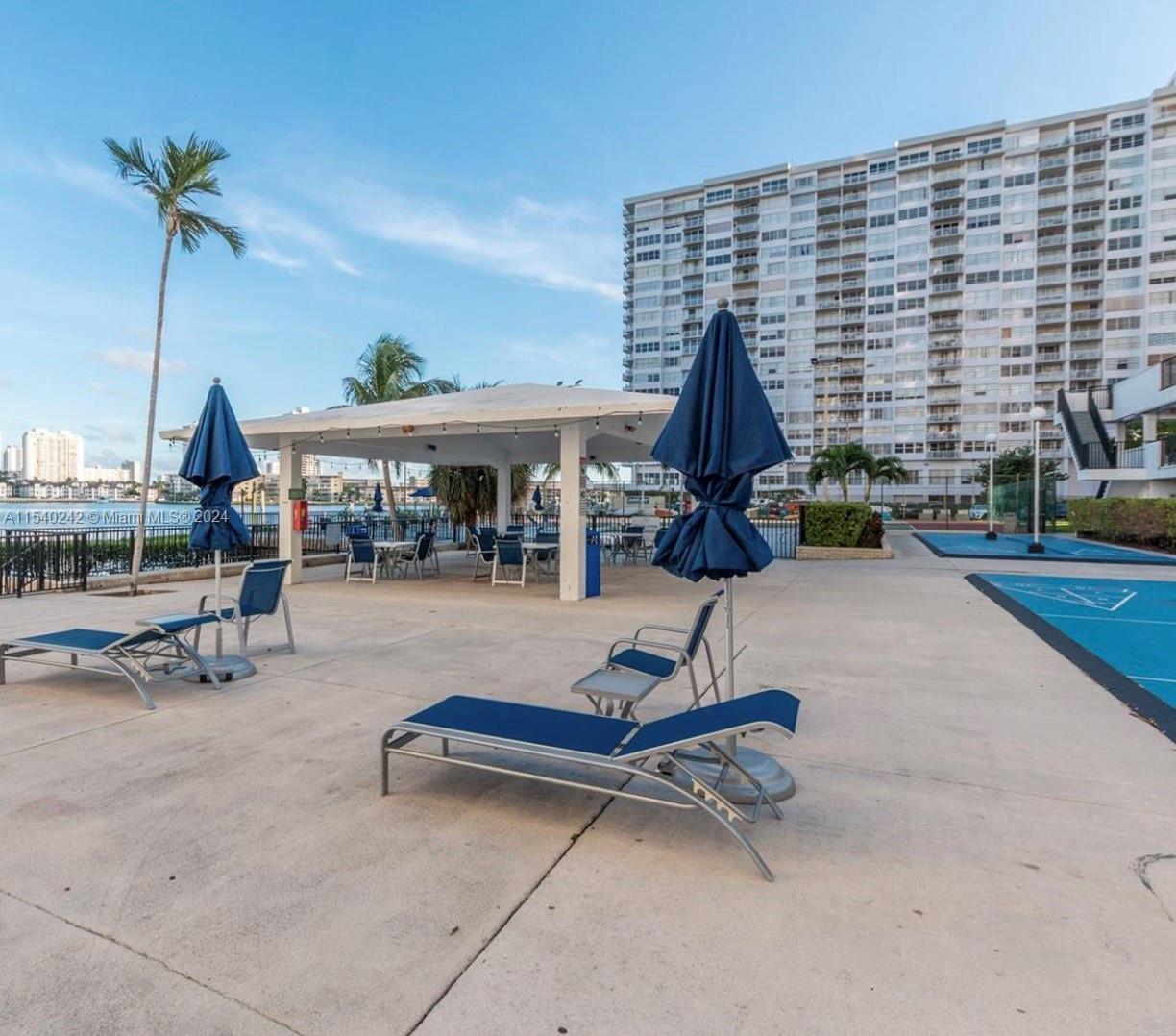 2780 183rd St, Aventura, FL, 33160 United States, 2 Bedrooms Bedrooms, ,2 BathroomsBathrooms,Residential,For Sale,183rd St,A11540242