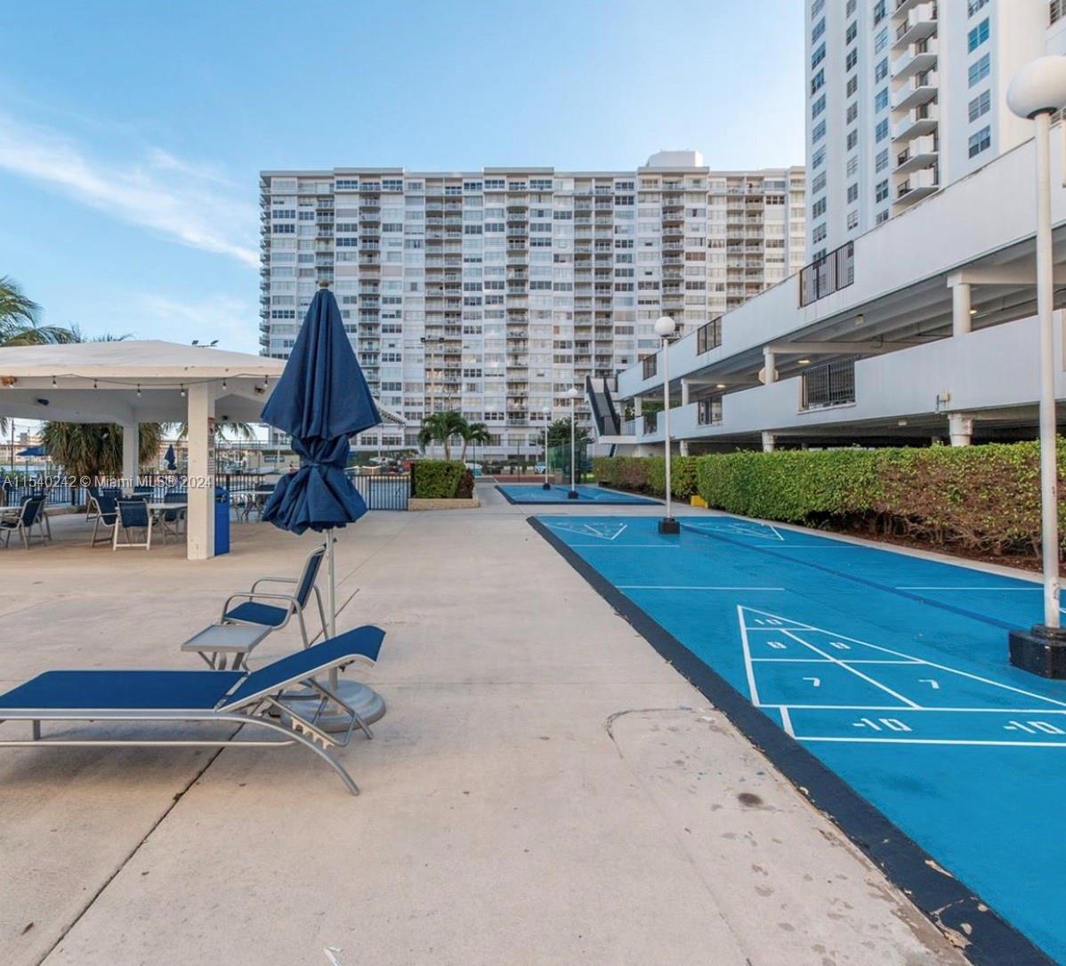 2780 183rd St, Aventura, FL, 33160 United States, 2 Bedrooms Bedrooms, ,2 BathroomsBathrooms,Residential,For Sale,183rd St,A11540242