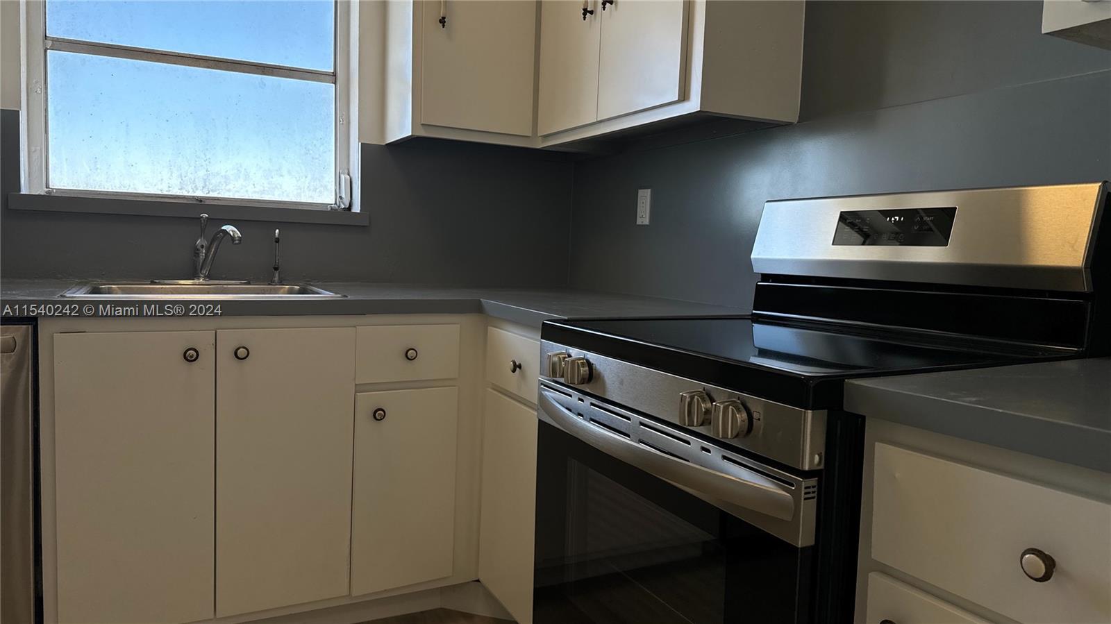 2780 183rd St, Aventura, FL, 33160 United States, 2 Bedrooms Bedrooms, ,2 BathroomsBathrooms,Residential,For Sale,183rd St,A11540242