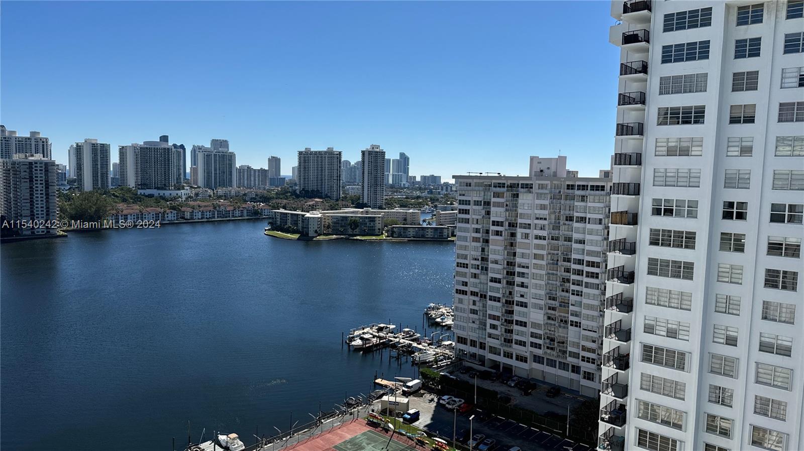2780 183rd St, Aventura, FL, 33160 United States, 2 Bedrooms Bedrooms, ,2 BathroomsBathrooms,Residential,For Sale,183rd St,A11540242