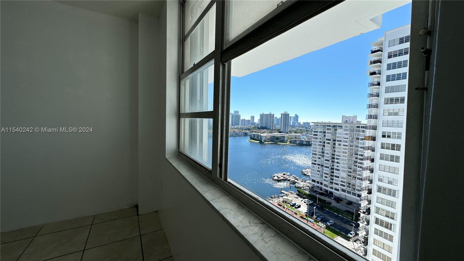 2780 183rd St, Aventura, FL, 33160 United States, 2 Bedrooms Bedrooms, ,2 BathroomsBathrooms,Residential,For Sale,183rd St,A11540242
